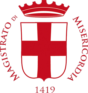 Magistrato di Misericordia