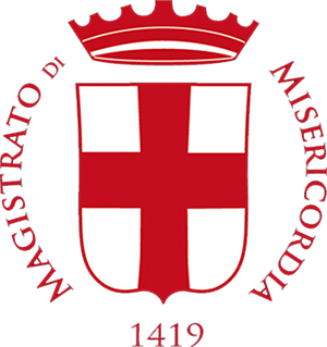 MAGISTRATO di MISERICORDIA