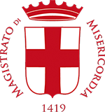 MAGISTRATO di MISERICORDIA
