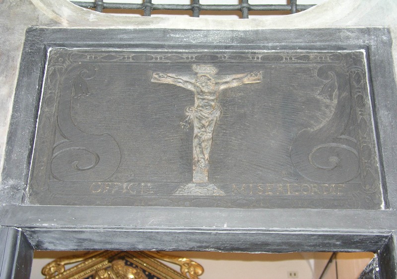 Ardesia